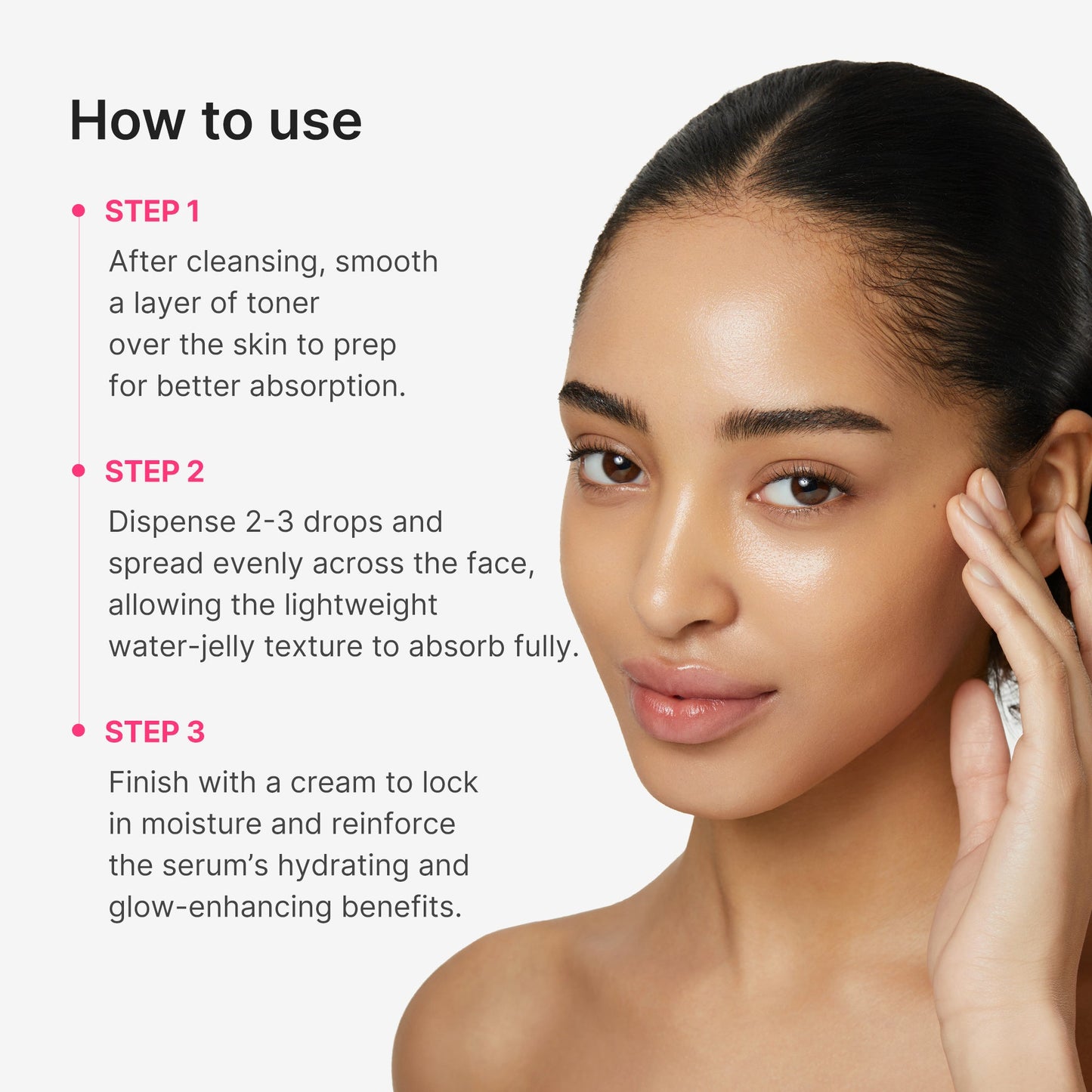 pdrn-pink-collagen-glow-jelly-serum-s0 06_7aa66123-ed1f-4aa2-9c2d-e21f2ca59034.jpg