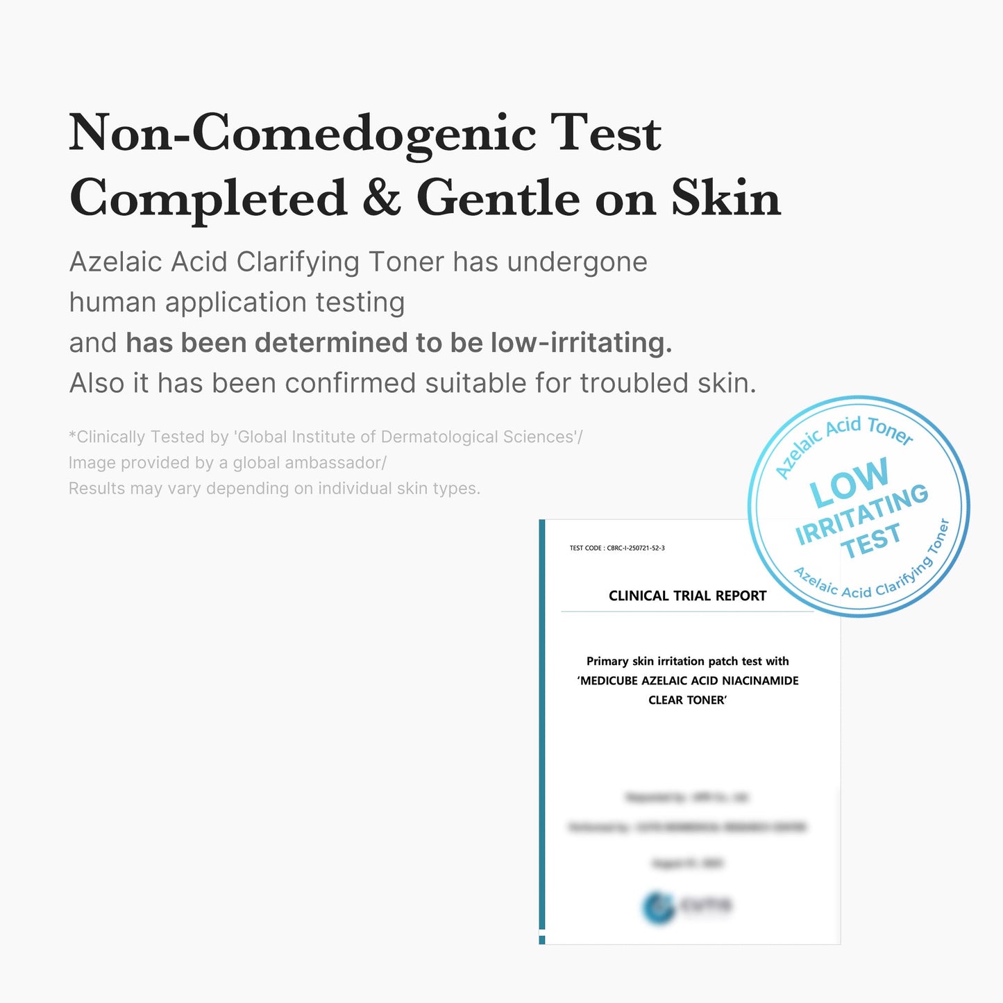 azelaic-acid-niacinamide-clarifying-toner-q0 06_882f0980-e2fc-41d5-a119-ea2be5143e5c.jpg