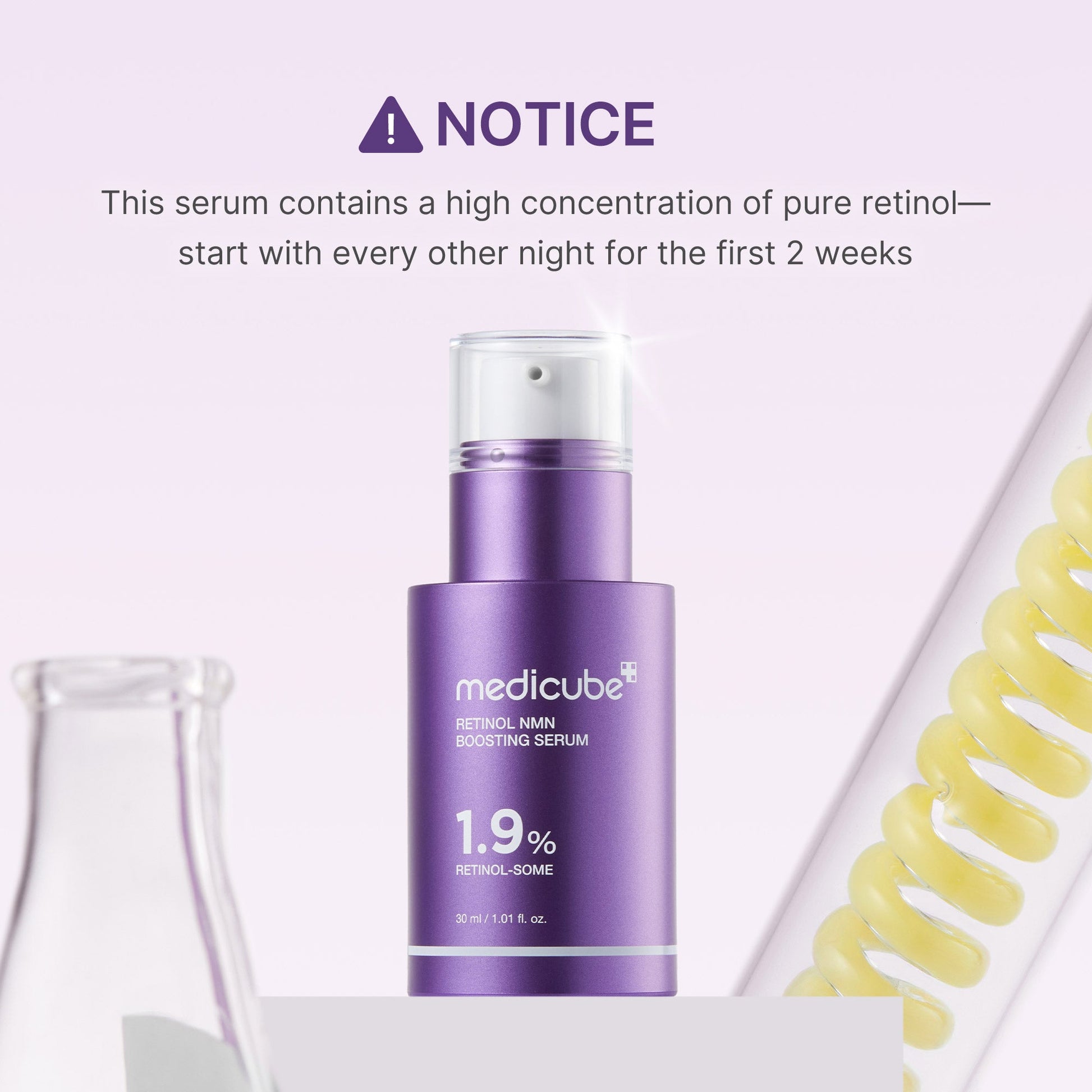 retinol-nmn-boosting-serum-j9 06_9eca02e0-498a-4be9-a180-8380e736a4bd.jpg