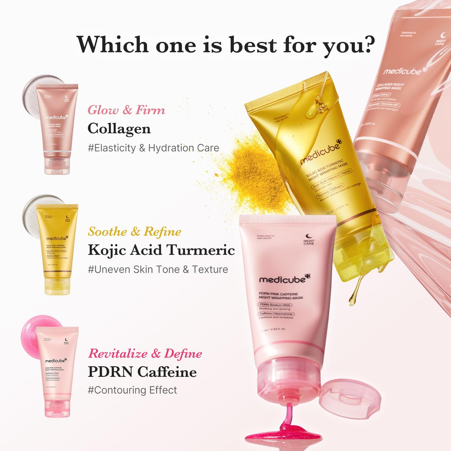 collagen-night-wrapping-mask-b2 06_c345100f-ce41-4194-97bb-acdd4440dd51.jpg