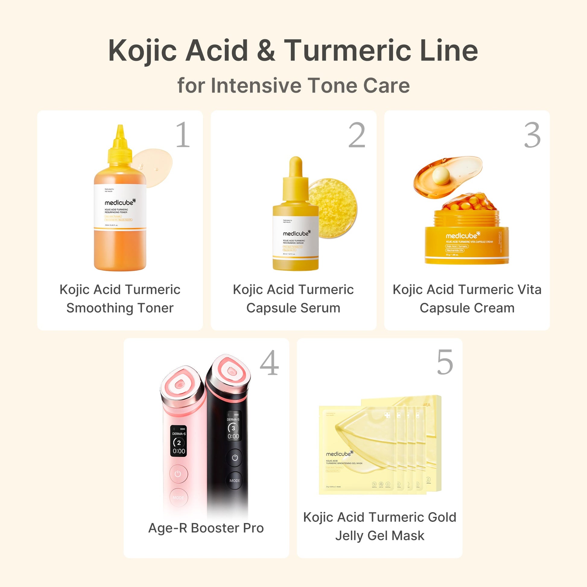 kojic-acid-turmeric-vita-capsule-cream-z2 06_cb79426b-0a7f-4885-bfe1-cd12a523308a.jpg