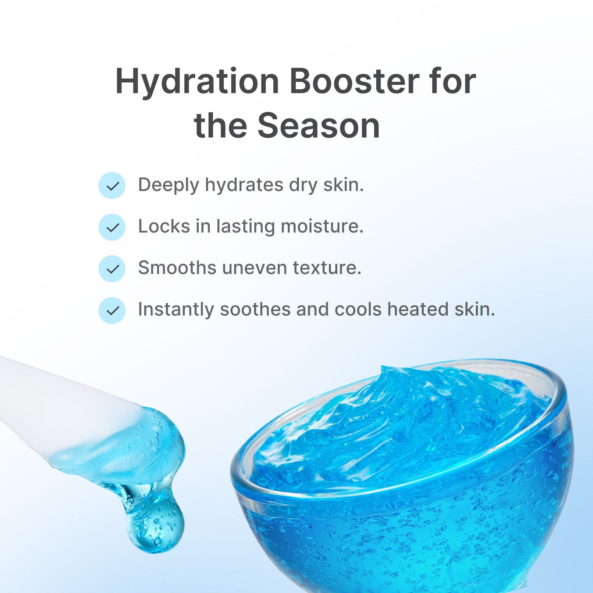 hyaluronic-ceramide-moisturizing-jelly-cream-k0 06_e67d4bbe-a6b2-407b-8410-82e8de78bdde.jpg