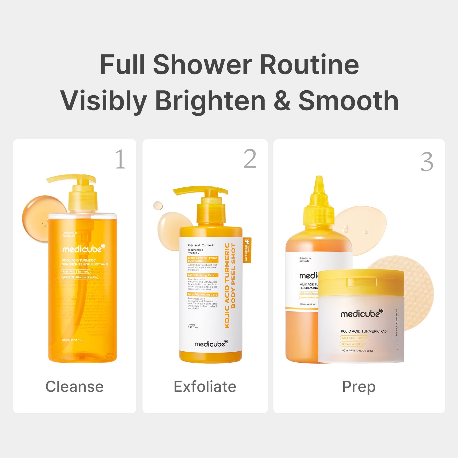 kojic-acid-turmeric-brightening-body-wash-c5 06_f69100ab-52b8-4463-93f2-9b8f4c529c0a.jpg