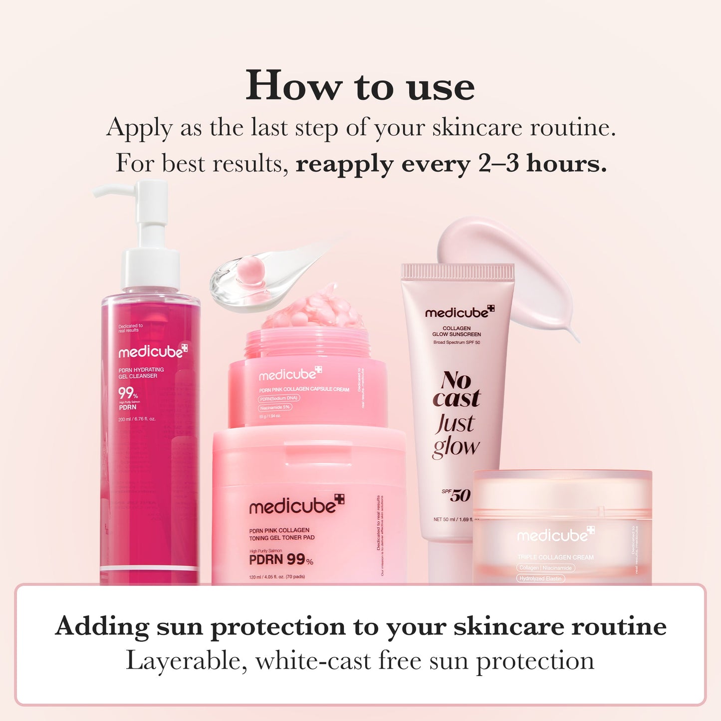 no-cast-just-glow-collagen-sunscreen-p4 06_f9c2e0b8-1437-450e-97d1-124b150d99d7.jpg