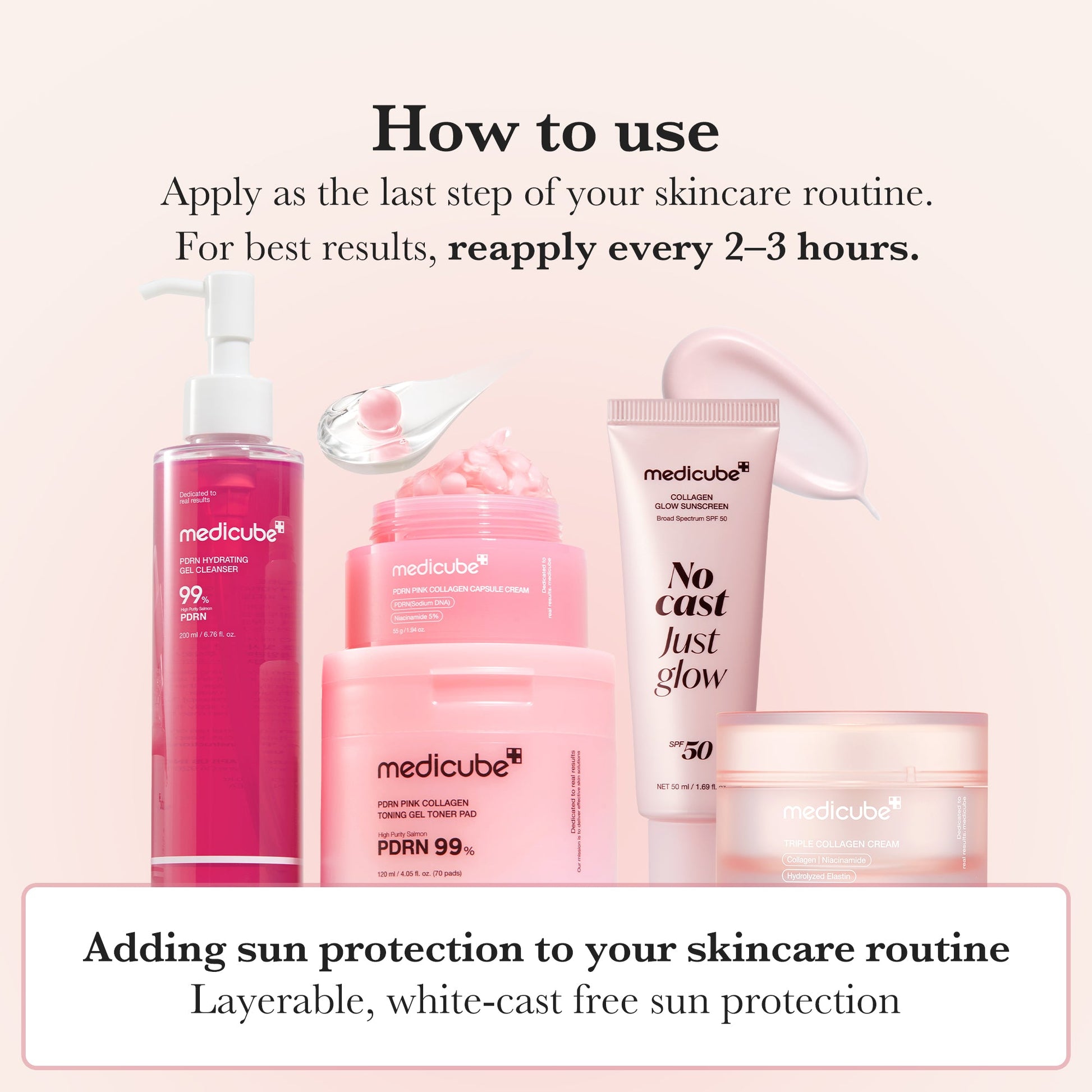 no-cast-just-glow-collagen-sunscreen-p4 06_f9c2e0b8-1437-450e-97d1-124b150d99d7.jpg