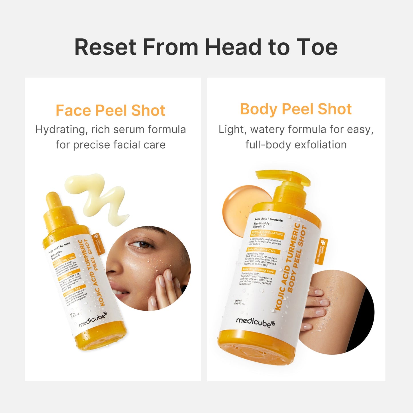 kojic-acid-turmeric-body-peel-shot-y4 06_fff76523-9840-4f04-a054-4c88c20db2b9.jpg