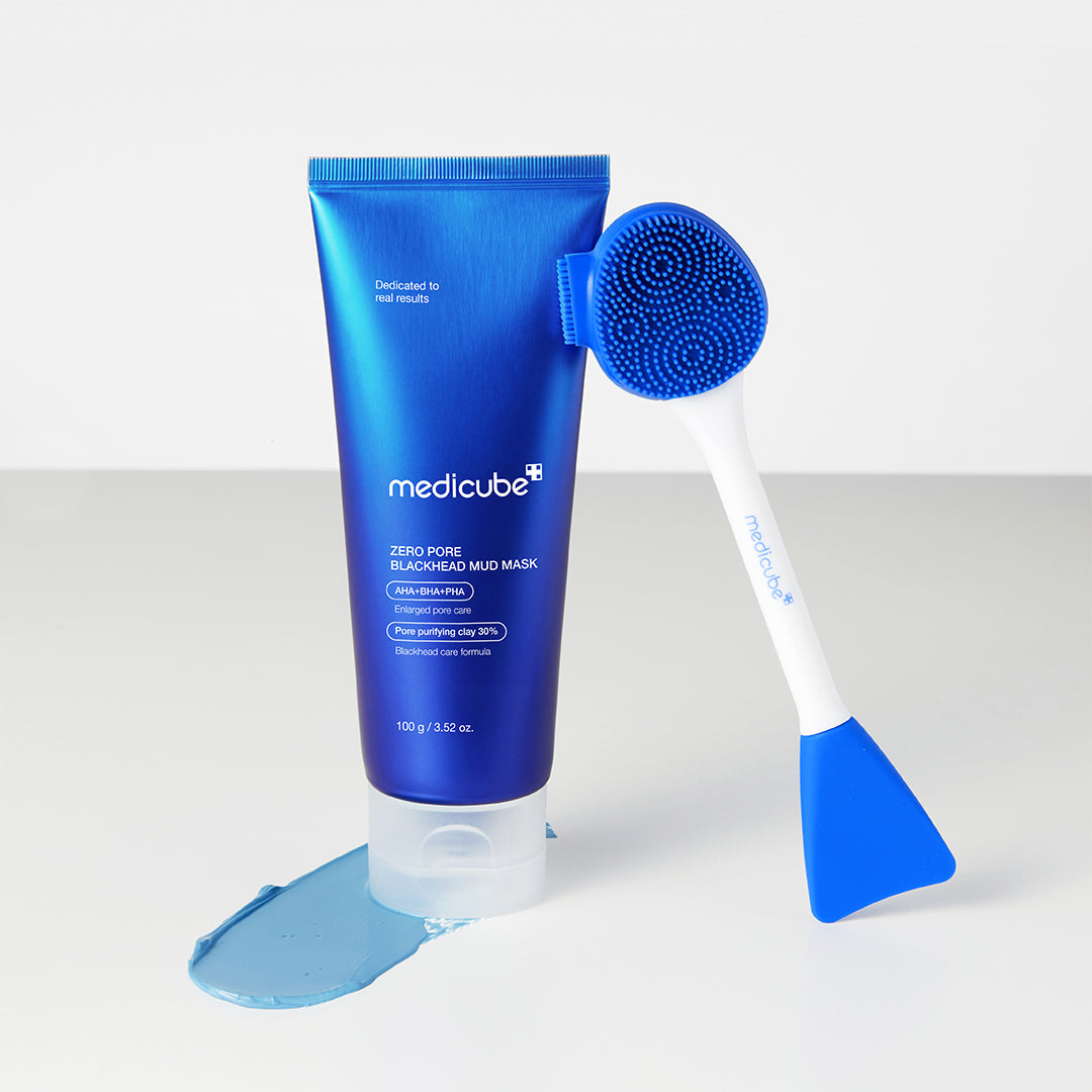 zero-pore-blackhead-mud-mask-g8 07_628e10b1-ef6c-4489-b52d-b6fe2ed8c6c5.jpg