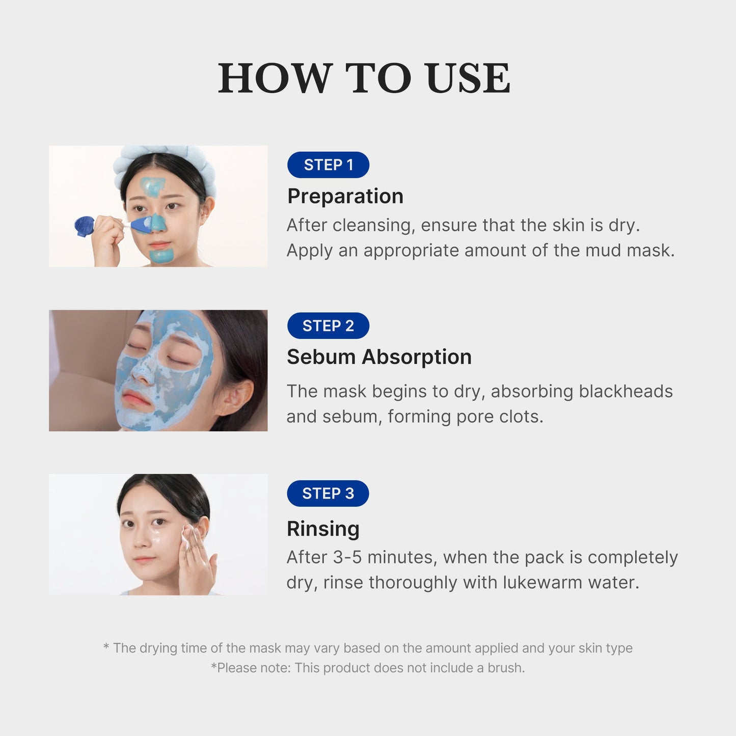 zero-pore-blackhead-mud-mask-g8 07_88582bbd-c5e0-4516-87d8-b87acf588f99.jpg