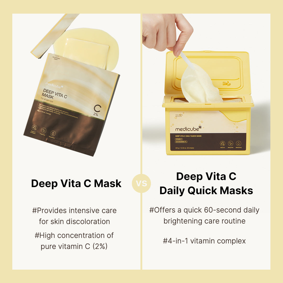 deep-vita-c-daily-quick-masks-m4 07_99eb6ec8-b840-4811-bd21-e04572ce31da.jpg