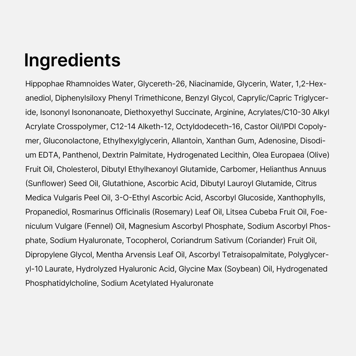 deep-vitamin-c-capsule-serum-r9 07_b37ef2c8-a654-4333-b94e-1b18a5a089a5.jpg