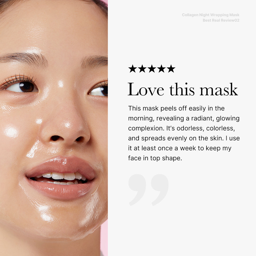 collagen-night-wrapping-mask-b2 07_d6c19538-7d36-40c8-9a6d-34af765308ad.jpg
