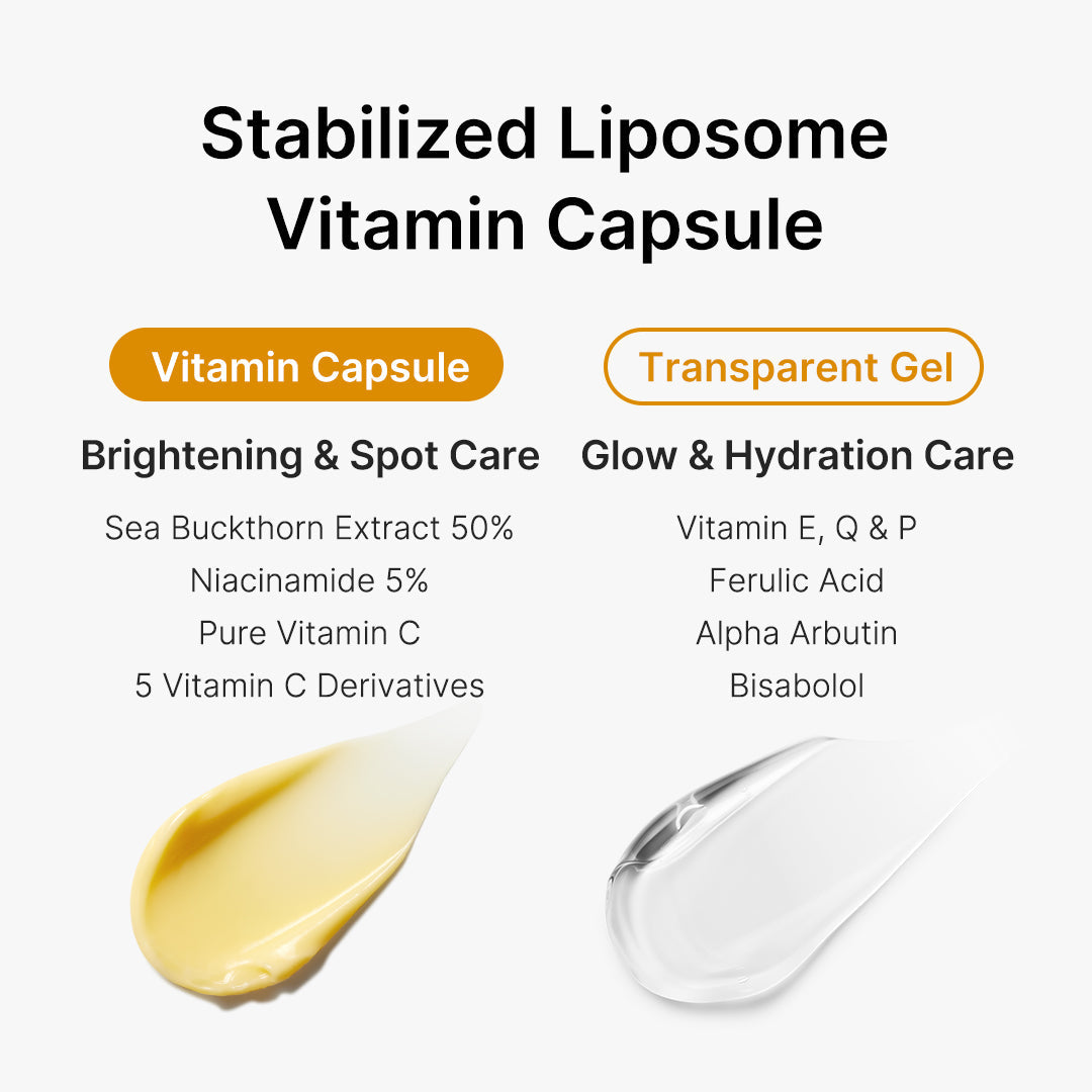 deep-vita-c-capsule-cream-q5 08_29cabaee-8752-4052-8828-7ce9d70e82d0.jpg