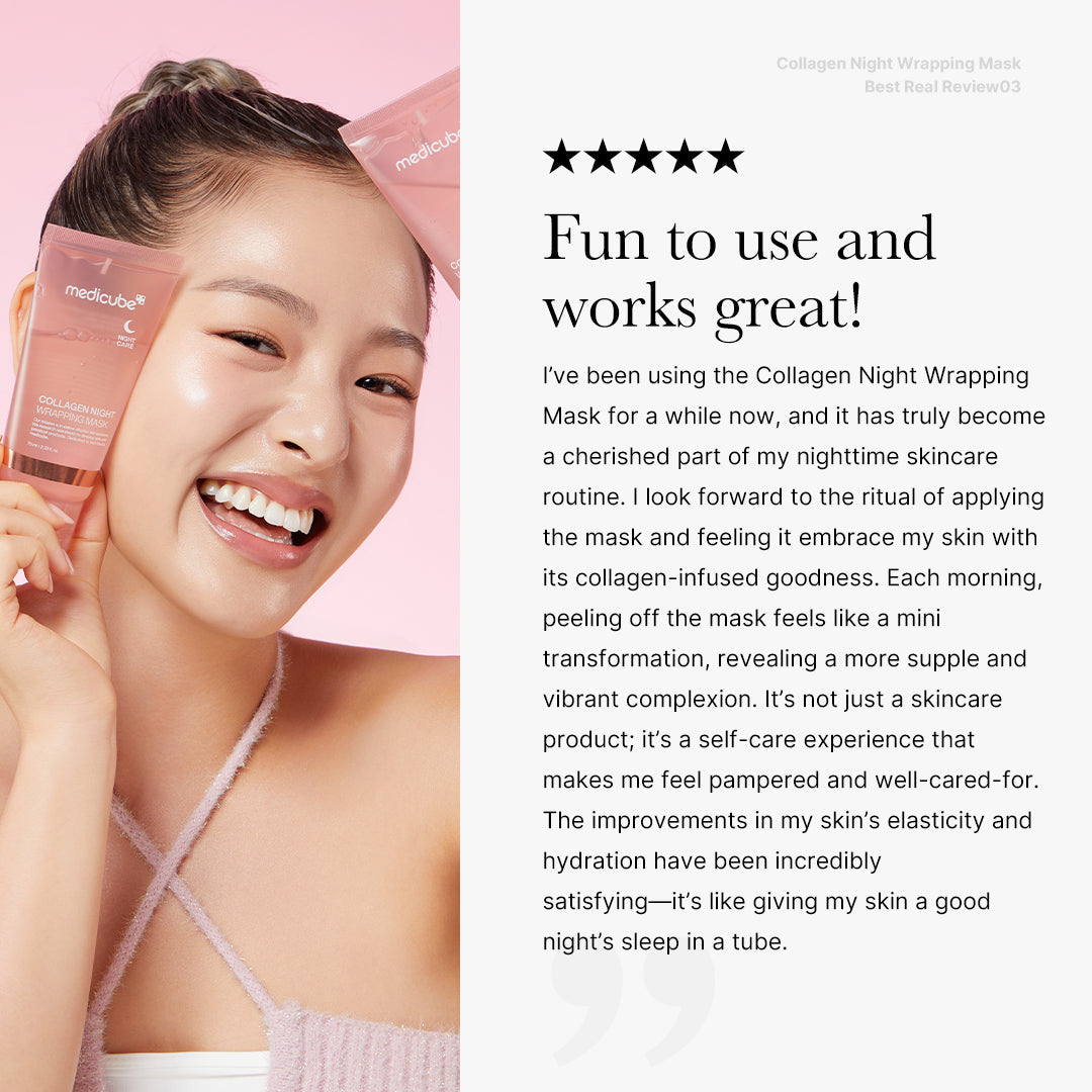 collagen-night-wrapping-mask-b2 08_7c70b2ad-82fa-4248-a351-06989edebc17.jpg