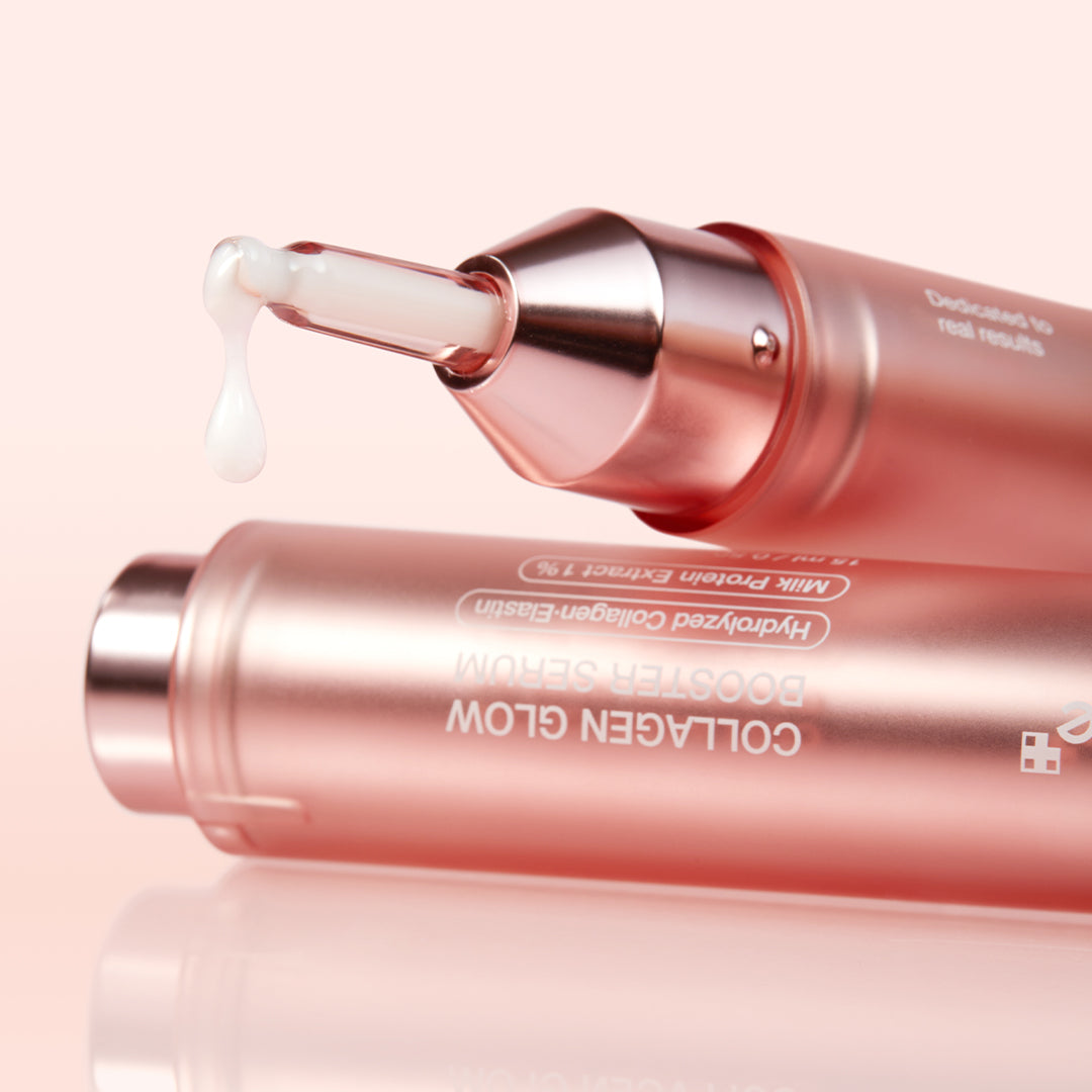 collagen-glow-booster-milk-serum-u4 09_4b2a18a1-cd45-4285-8693-c8b33da4843f.jpg