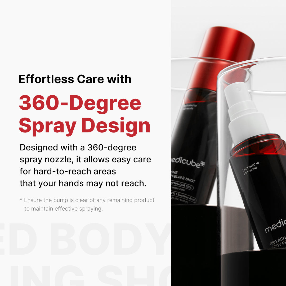 red-body-peeling-shot-cleanser-b3 10_1f3f1a02-7307-4329-9b7f-266604d4d2de.jpg