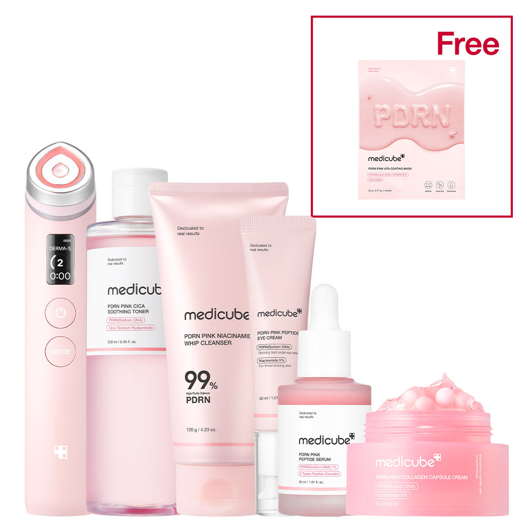 pdrn-pink-glow-home-aesthetic-full-set-t8 10_2a92210a-0bb3-48ee-904f-c2dbe5be5cf8.jpg