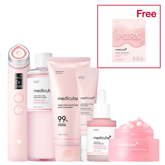 pdrn-pink-glow-home-aesthetic-full-set-t8 10_2a92210a-0bb3-48ee-904f-c2dbe5be5cf8.jpg