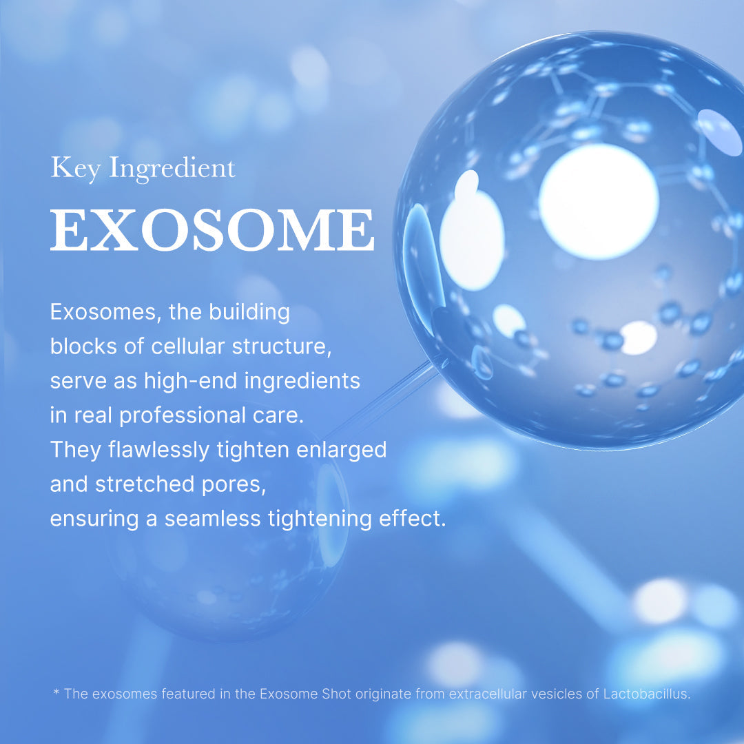 zero-exosome-shot-p1 113_7636feae-a48a-491b-8df3-017cb9603b28.jpg