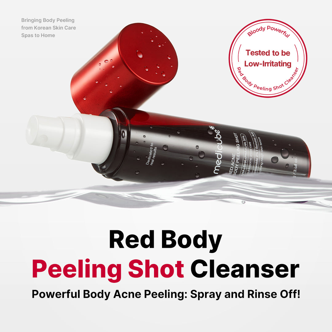 red-body-peeling-shot-cleanser-b3 11_5a44615d-f88f-4036-ba4c-f63609944a50.jpg