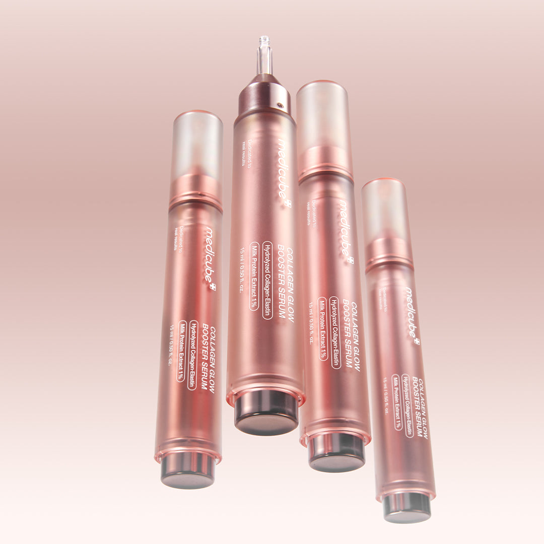 collagen-glow-booster-milk-serum-u4 11_93c06809-b20f-41f6-80e5-8d9bec772de8.jpg