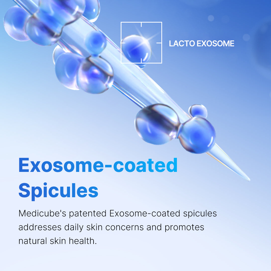 zero-exosome-shot-p1 123_b949163c-ce8e-493e-8df8-6187dd286917.jpg