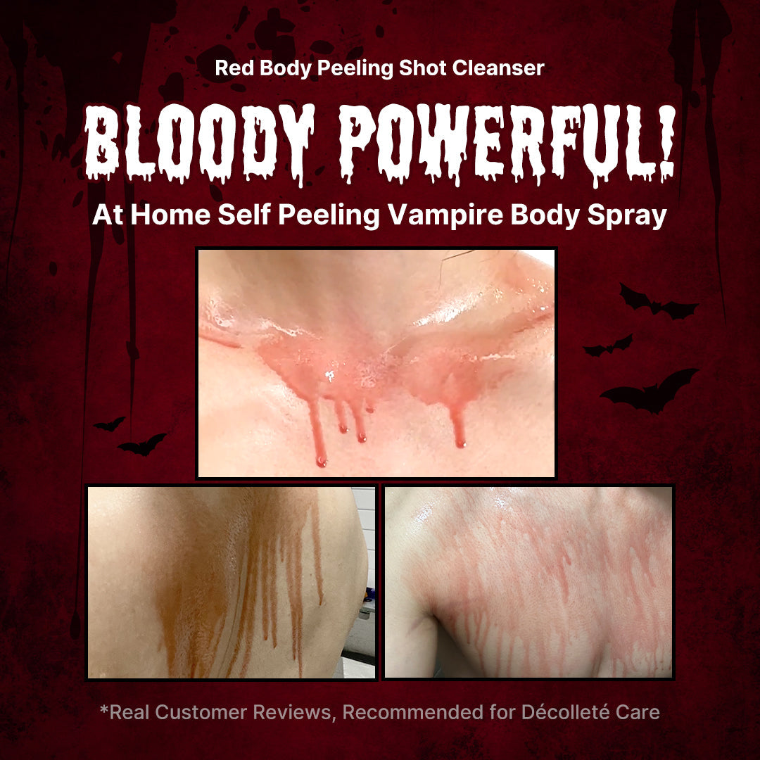 red-body-peeling-shot-cleanser-b3 12_5d51b9be-4b8e-4ba7-8ac2-d5ae142d88a5.jpg