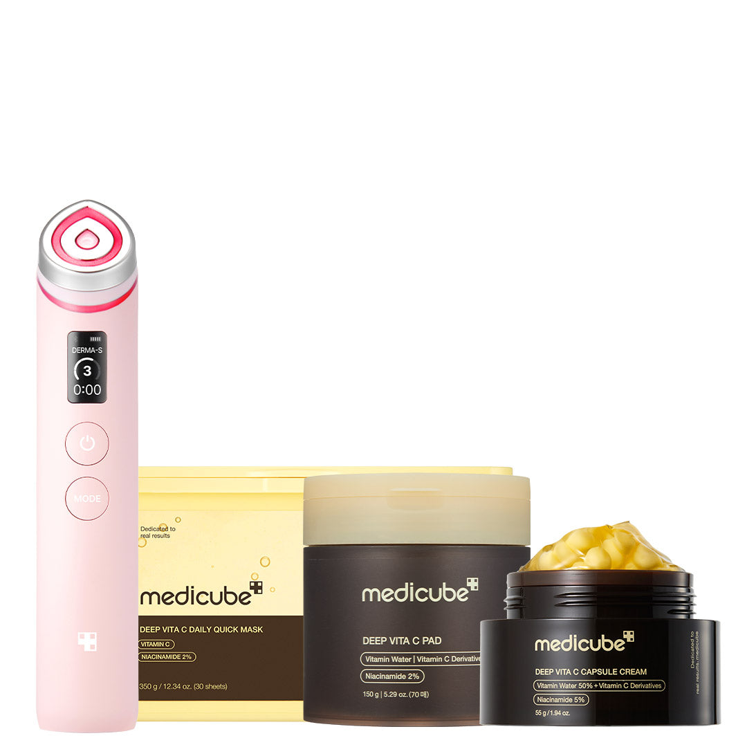 age-r-spotless-radiance-set-j6 12_efd12edb-3d1b-48f5-9ea6-579700a50c34.jpg