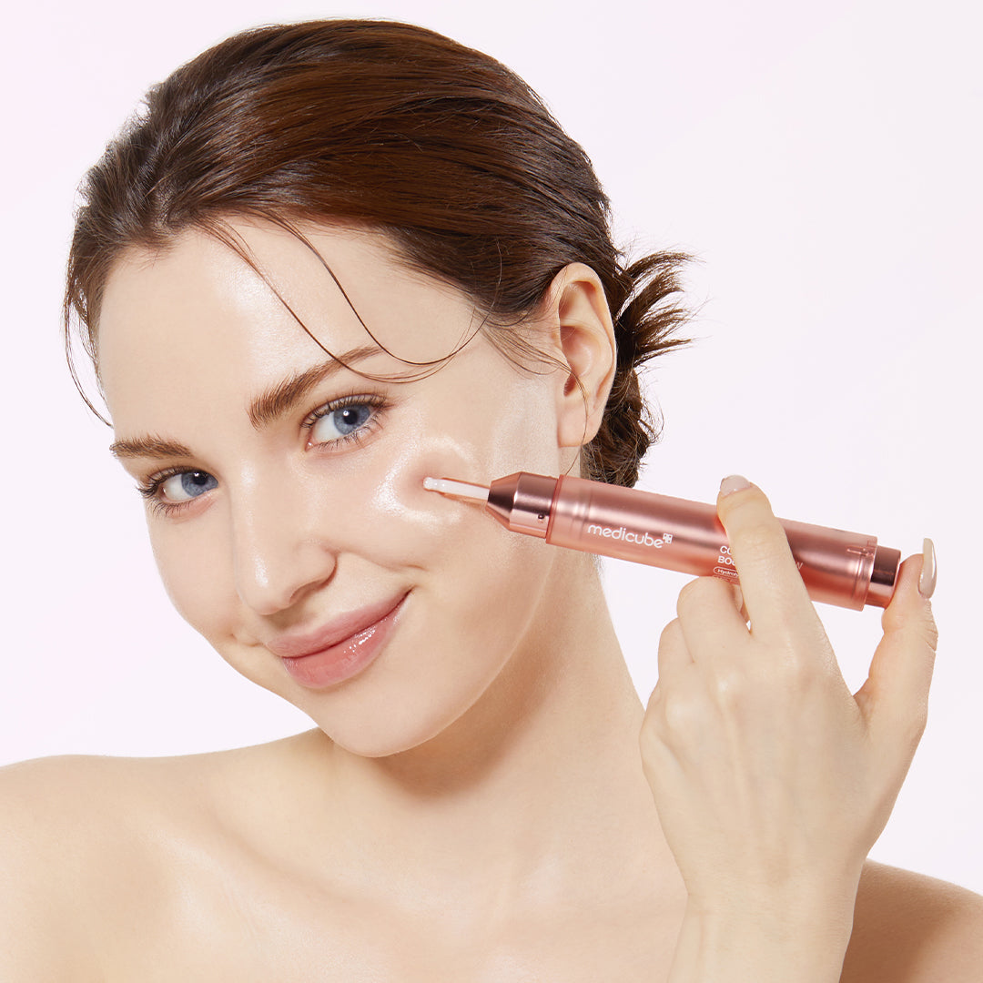 collagen-glow-booster-milk-serum-u4 13_bfc2190d-beb5-4d3e-b790-2280f37246b5.jpg