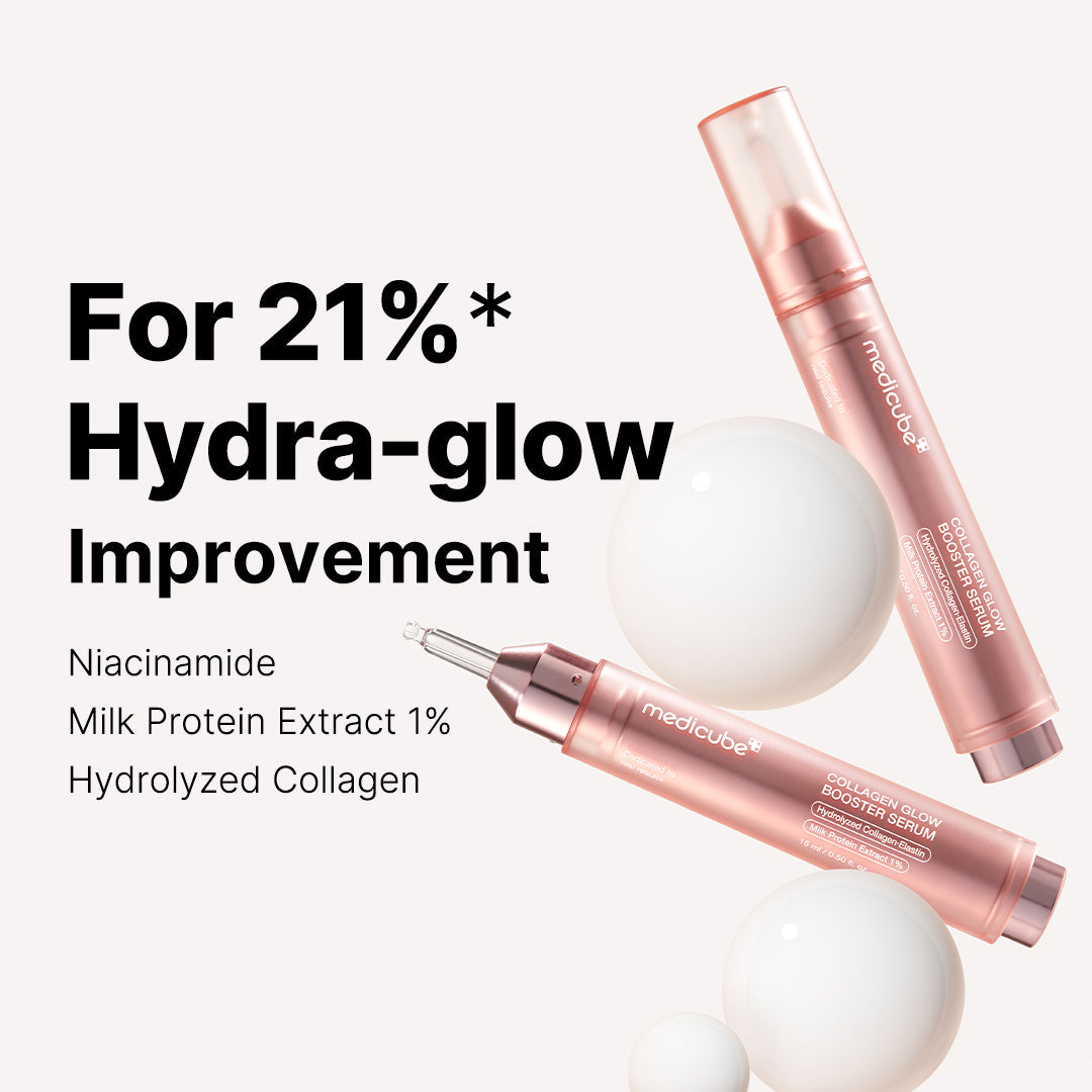 collagen-glow-booster-milk-serum-u4 14_1f46bb16-2b6c-4e55-9338-fe2edc820a40.jpg