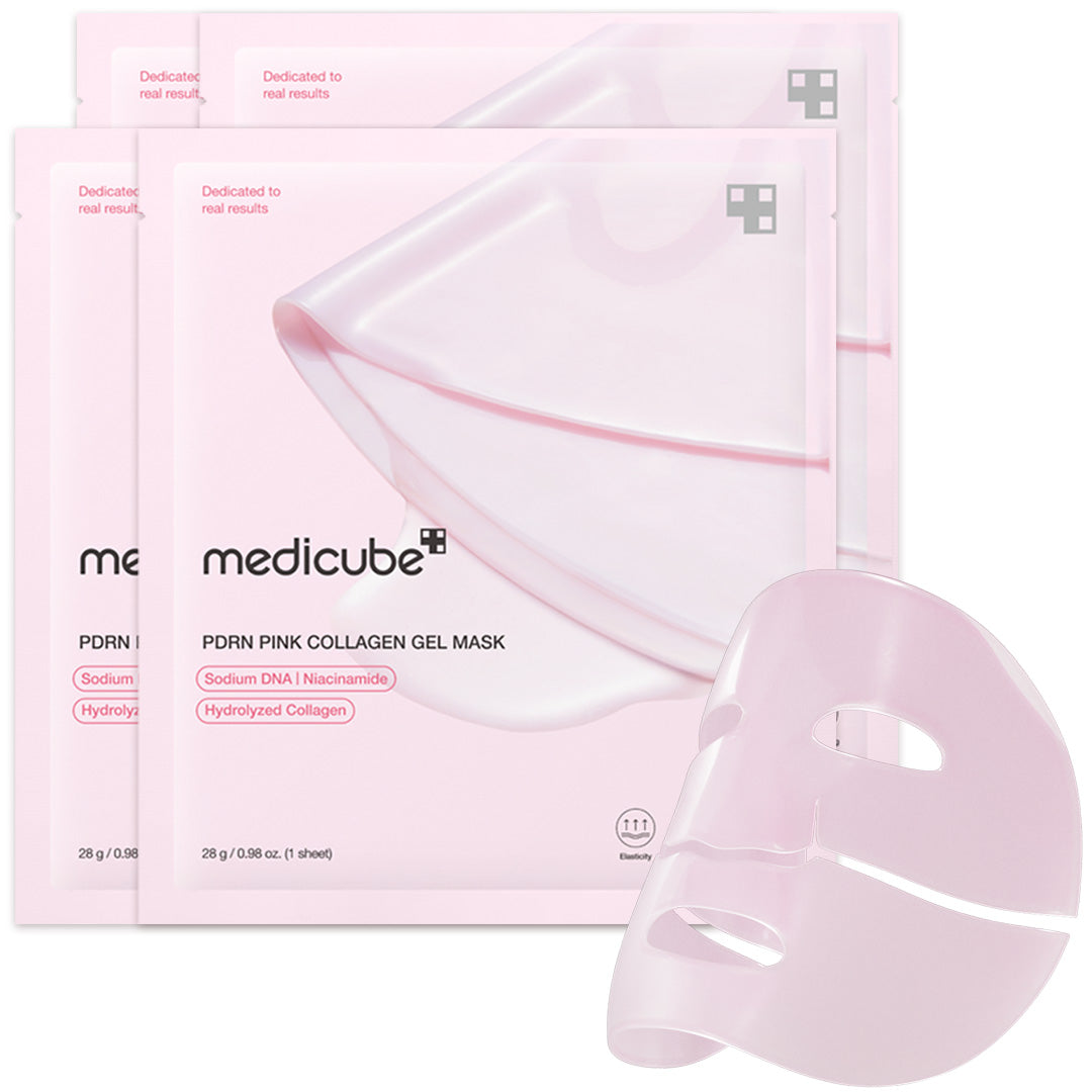 salmon-pdrn-pink-collagen-jelly-gel-mask-d6 1_109f304f-e451-4b0e-b1f5-cc4230747821.jpg