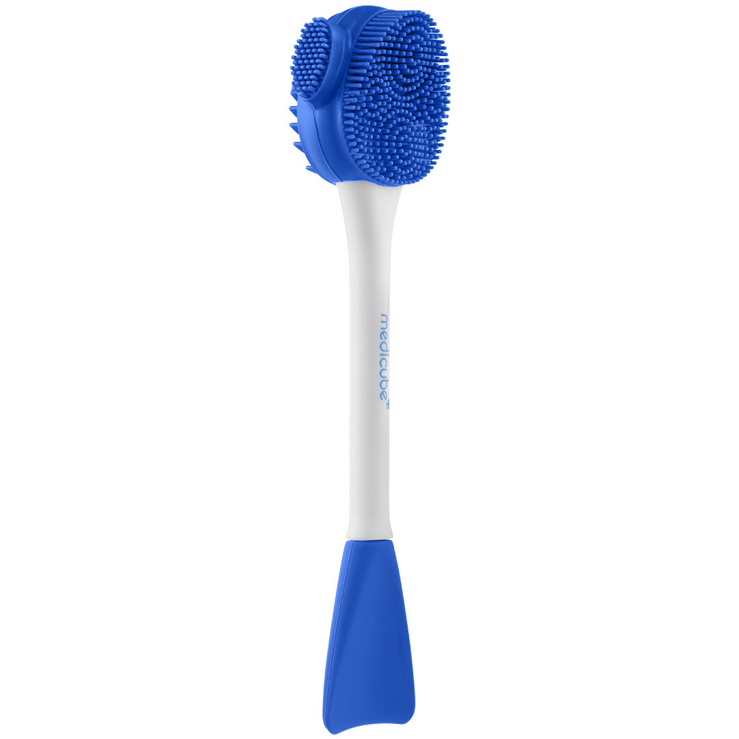 multi-blackhead-pore-brush-k9 1_12_9663295e-e16a-4d96-9765-8af52f31d3f5.jpg