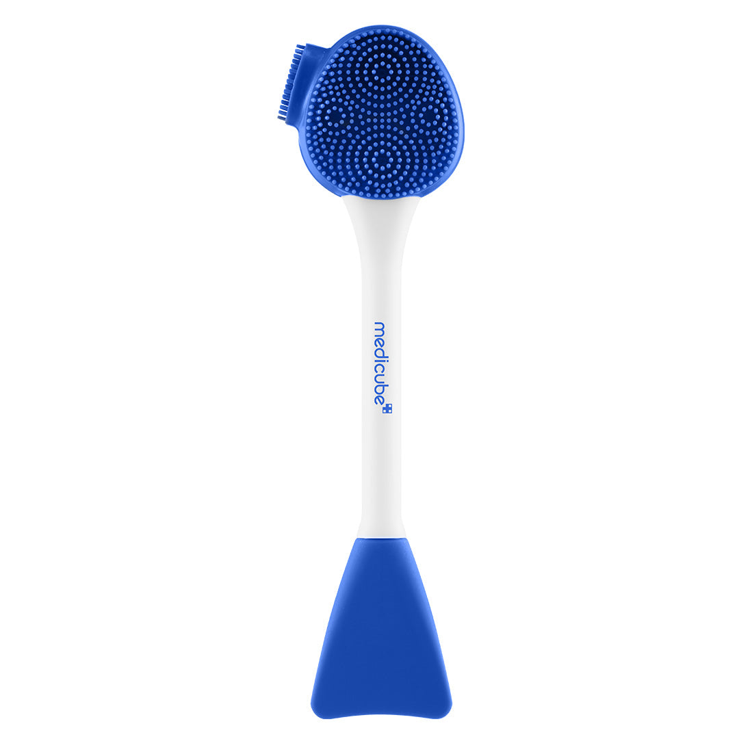 multi-blackhead-pore-brush-k9 1_13_4bbde9e3-9bee-4f5c-b5f3-d44e03cee7e6.jpg