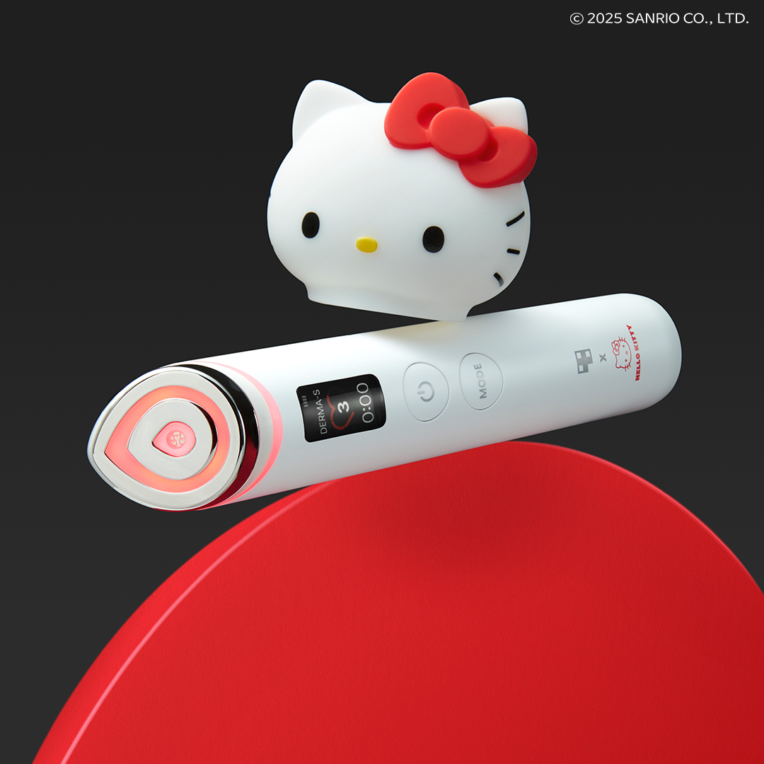 limited-edition-booster-pro-hello-kitty-edition-m6 1_2_afcf5fcf-6483-4b73-927e-75a3c55cceb9.png