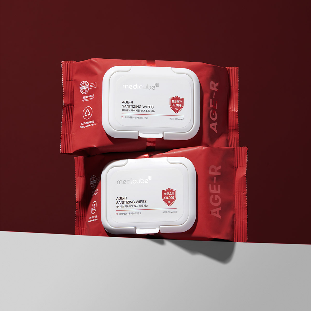 cleansing-wipes-v5 1_2c116ef3-92b5-4811-8894-8fccd77925ee.png