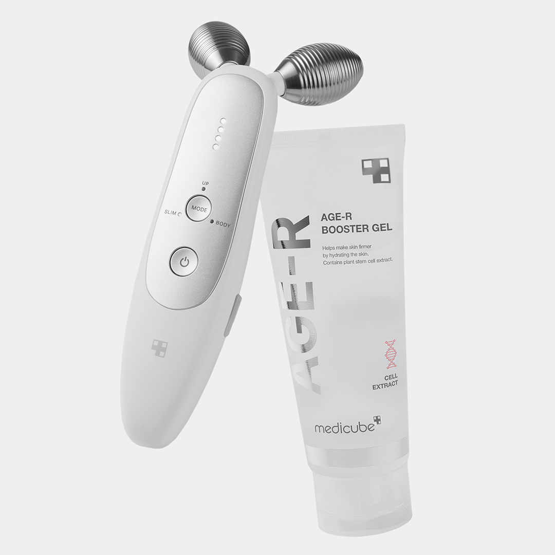 age-r-derma-ems-shot-i0 1_2ecbe688-3557-4af8-9c19-5819fbd34333.png
