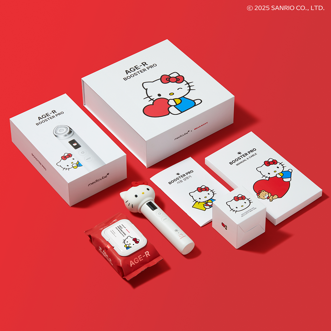 limited-edition-booster-pro-hello-kitty-edition-m6 1_3_cb020ede-0afd-47b8-9e8e-626a6b39e964.png
