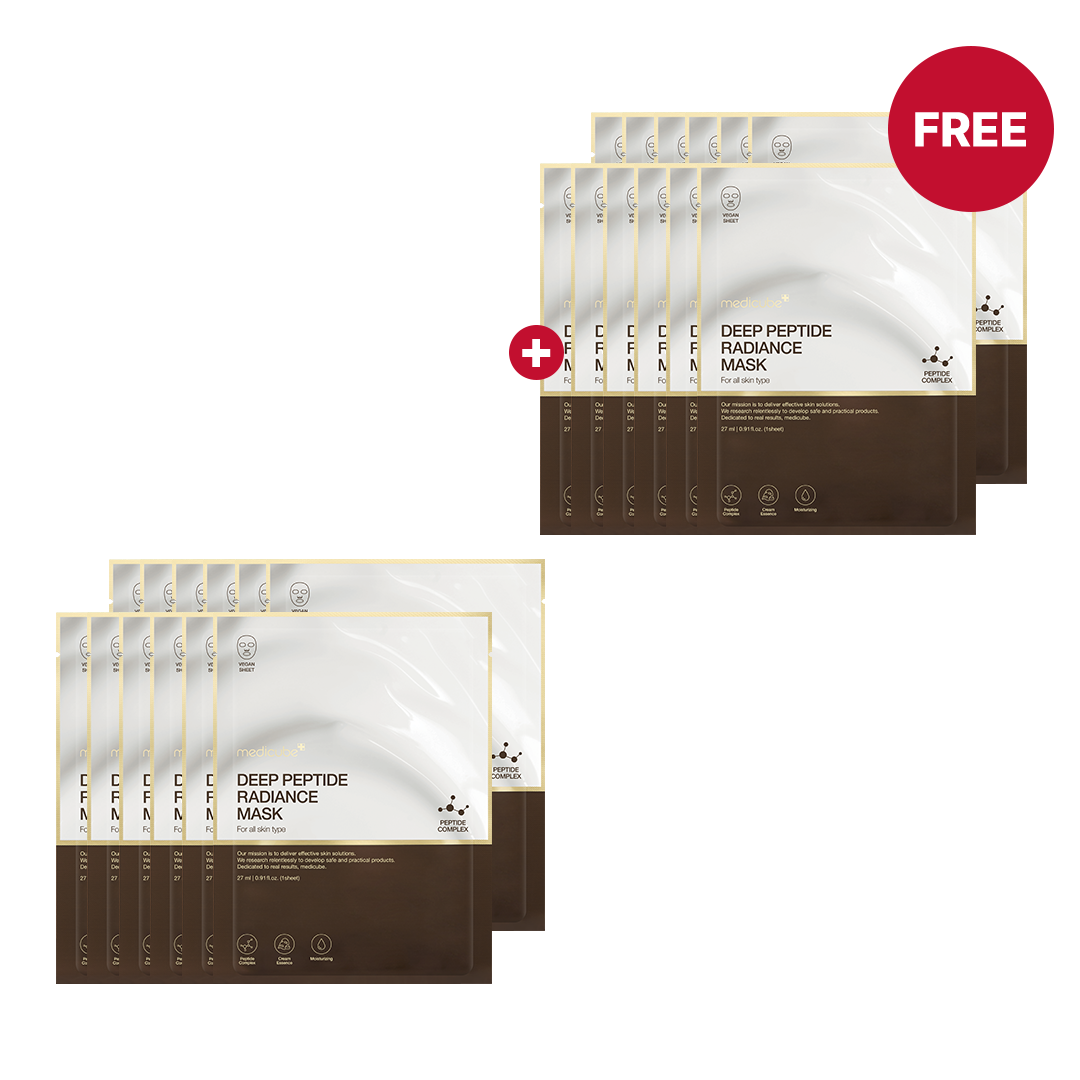 deep-peptide-radiance-mask-w2 1_3f713865-3bd0-4fa6-a679-e78306833b0c.png