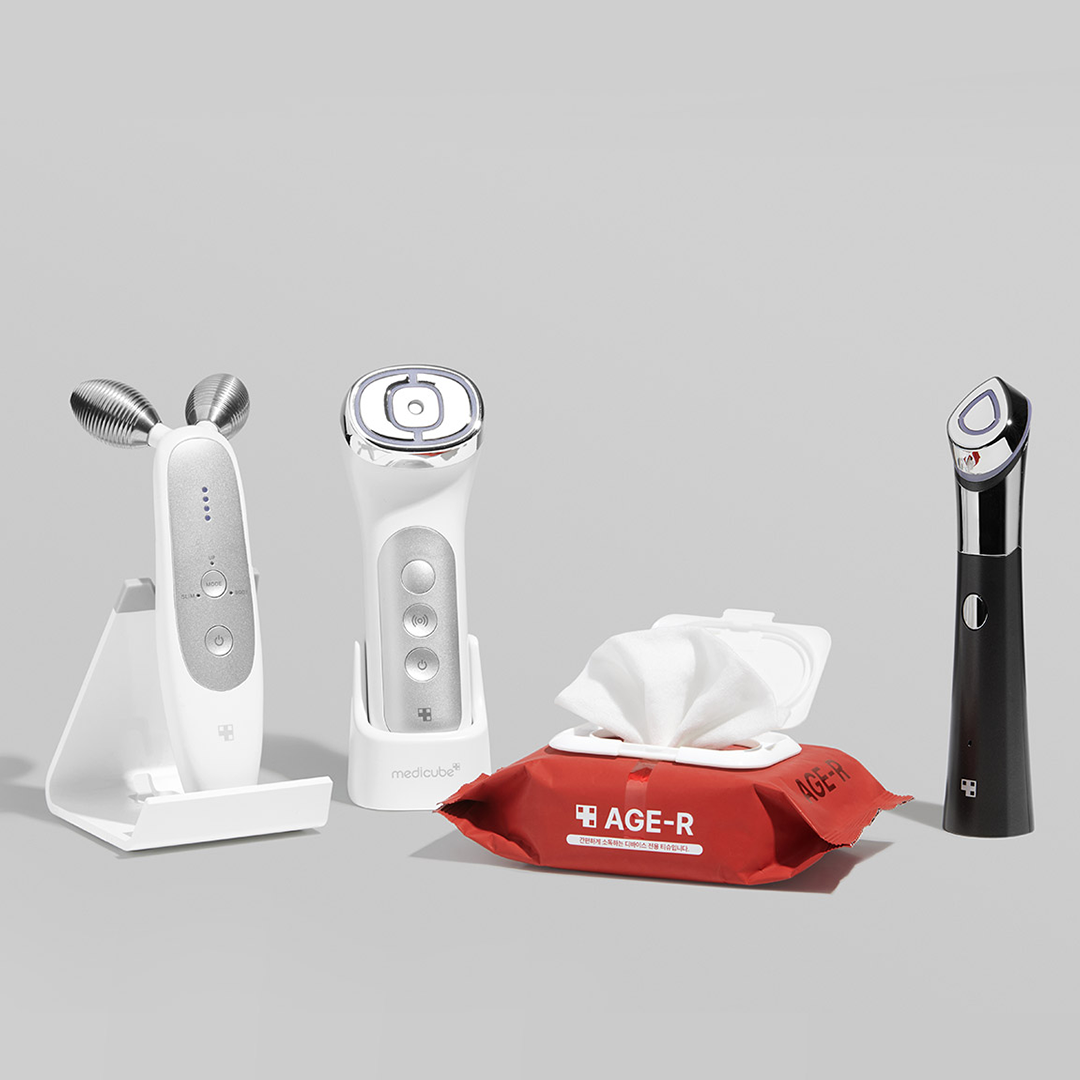cleansing-wipes-v5 1_4_eed81c52-ad46-4e41-8103-62805c61ed14.png