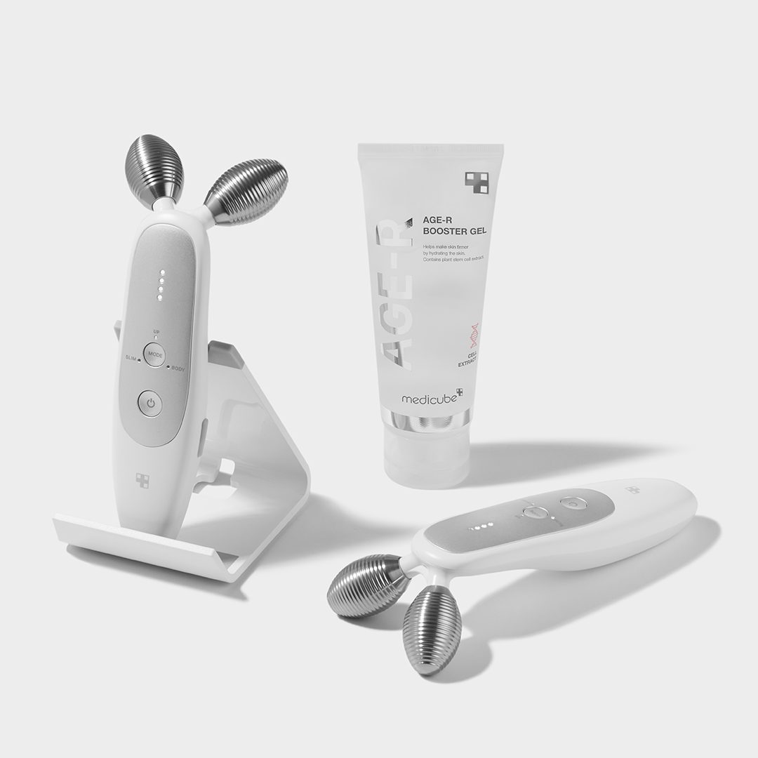 age-r-derma-ems-shot-i0 1_51e11a0c-32f1-4364-a668-487f631dc352.png