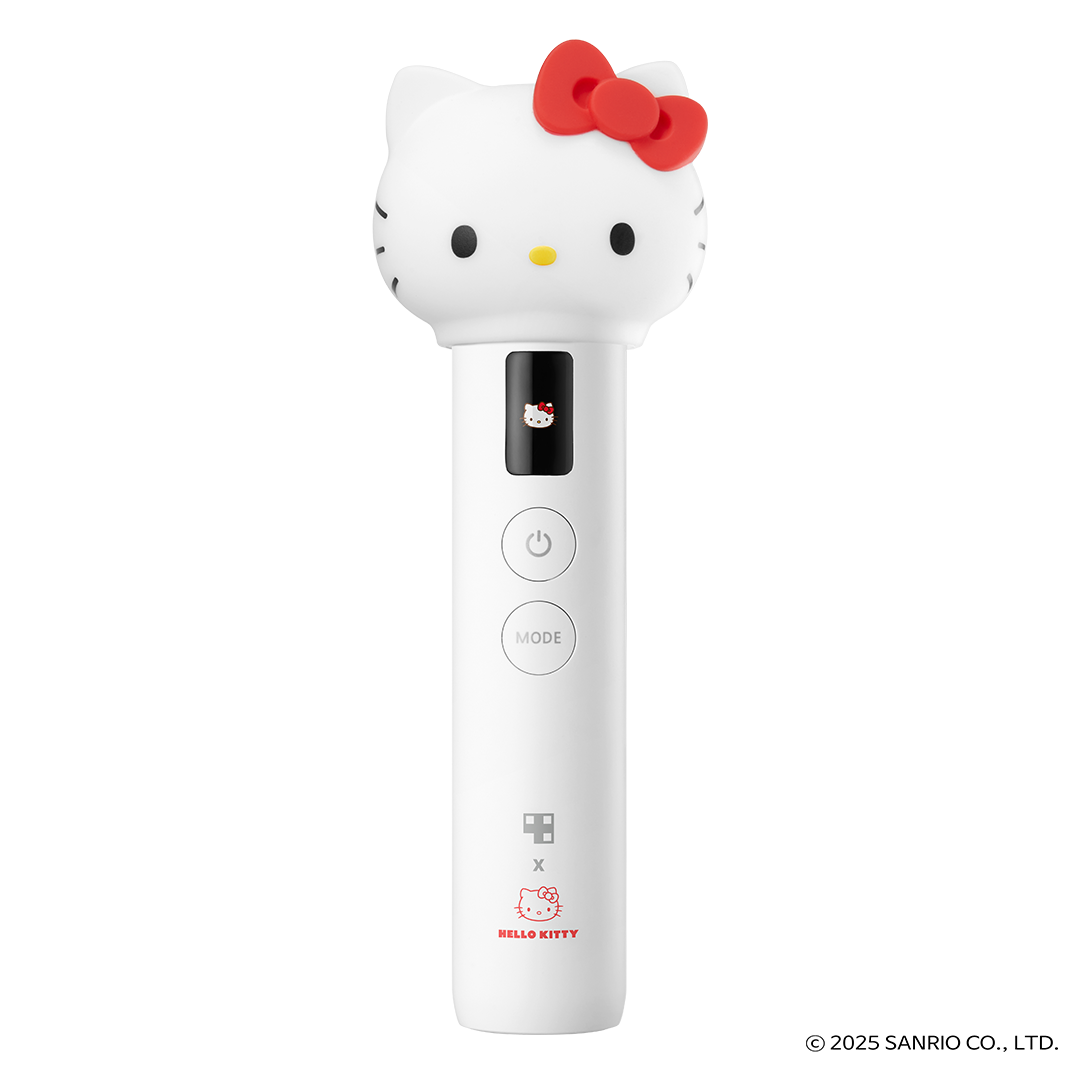 limited-edition-booster-pro-hello-kitty-edition-m6 1_5_992bf101-a30b-4974-aa01-a36040f75f07.png