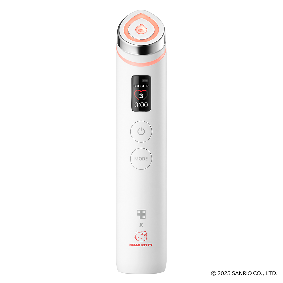 limited-edition-booster-pro-hello-kitty-edition-m6 1_6_93399584-b928-42b1-a326-6c04eff0143e.png