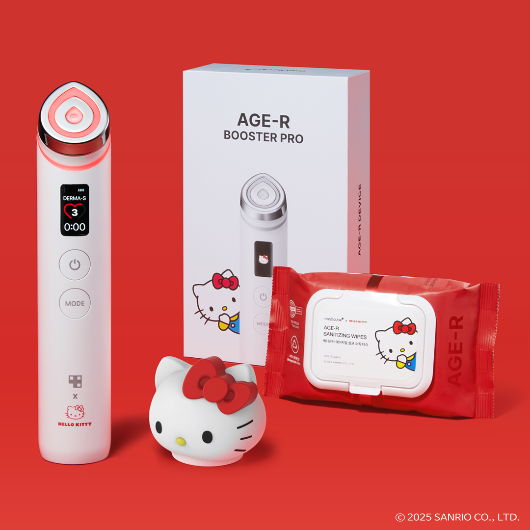 limited-edition-booster-pro-hello-kitty-edition-m6 1_741e0fe7-3c8c-4cce-93a3-496ce00a810a.png
