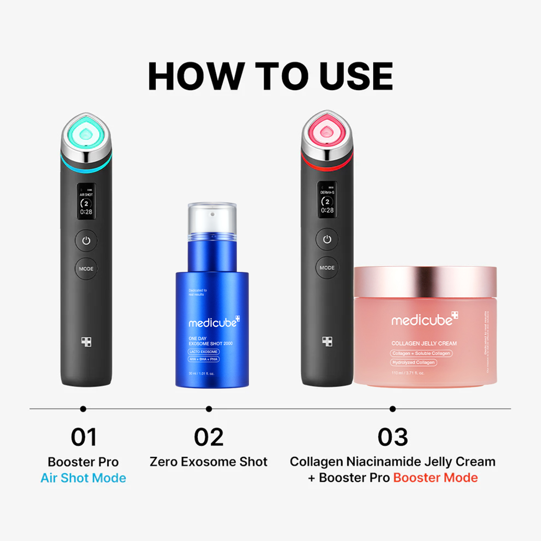 skin-renewal-ensemble-set-g4 1_9.png