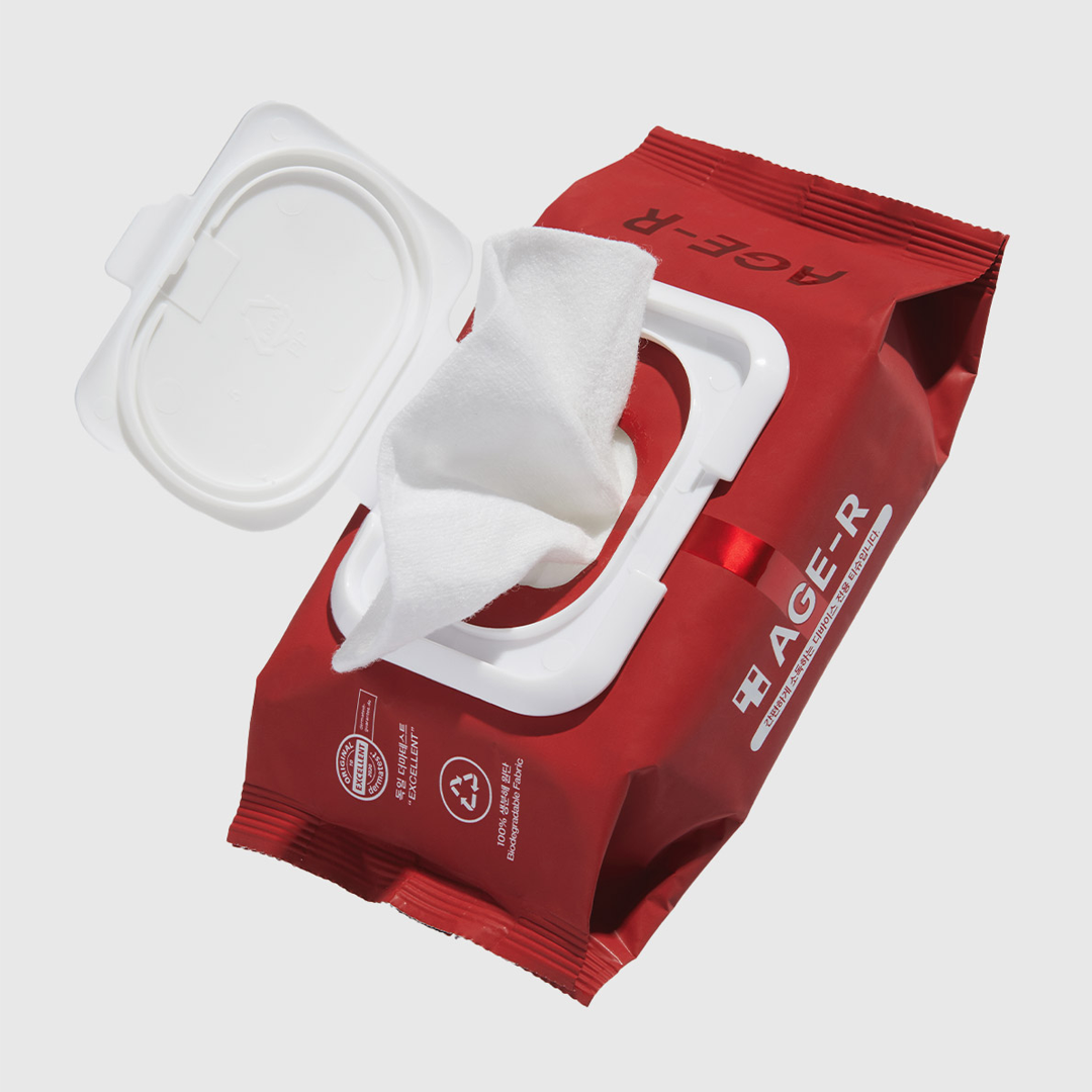 cleansing-wipes-v5 1_92624a9a-4b8f-4ed5-b6bd-fbaea904a204.png