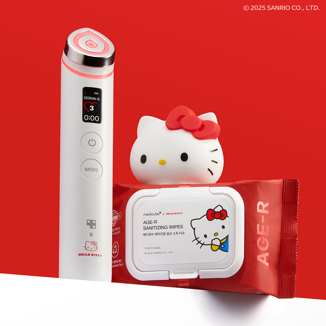 limited-edition-booster-pro-hello-kitty-edition-m6 1_97edb45a-4eeb-40f9-ab18-c67d5d1e9e31.png