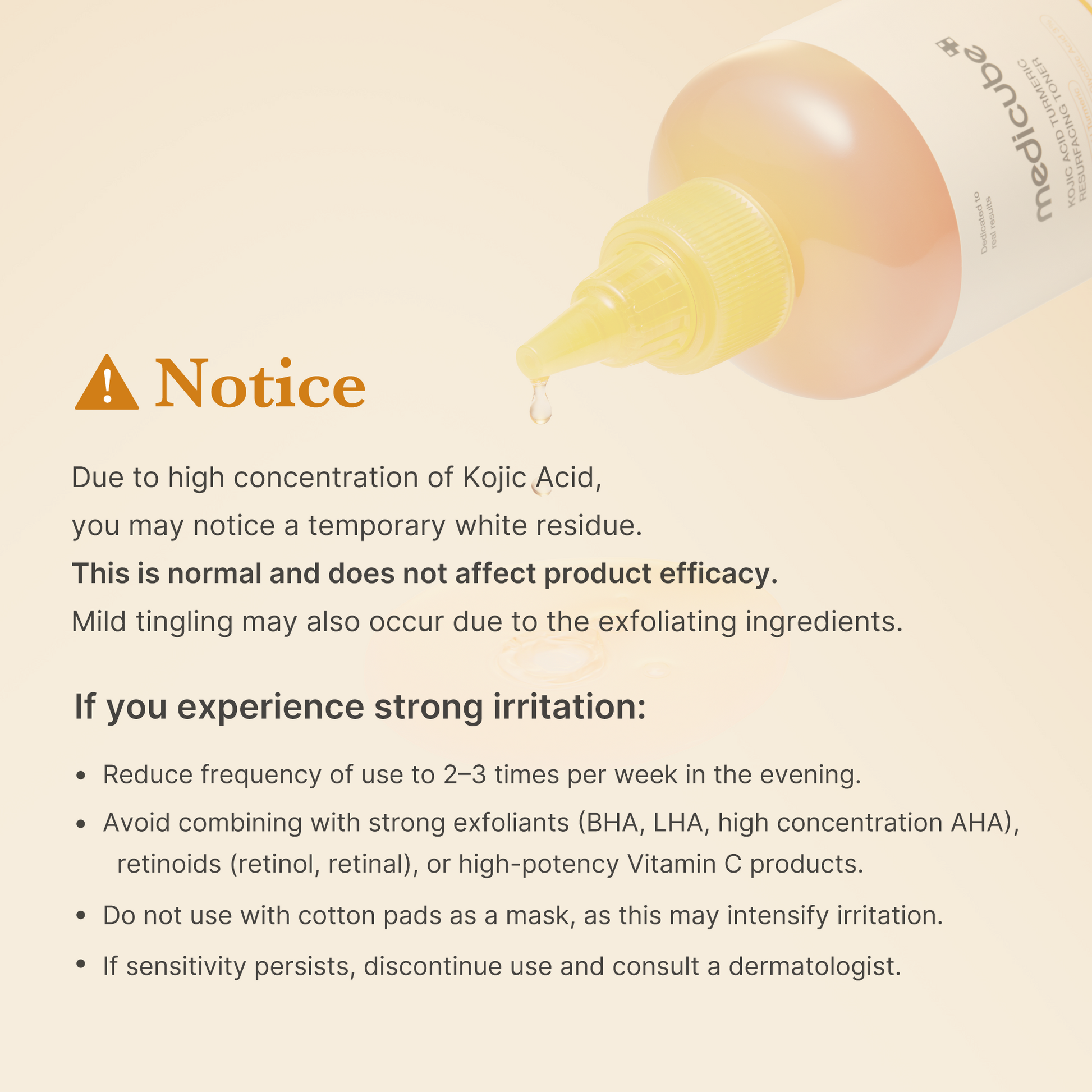 kojic-acid-turmeric-toner-d7 1_a32acb0f-ed62-485d-89e9-139055fc1b18.png