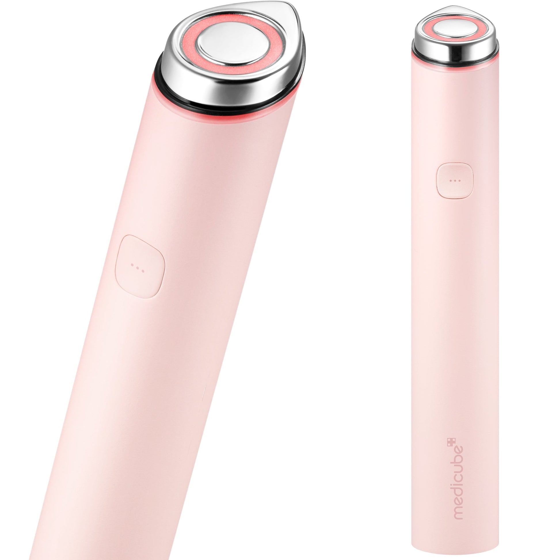 mini-booster-pro-plus-l3 1_ee4a8529-7f0f-4b8c-88b0-1b65ca197708.jpg
