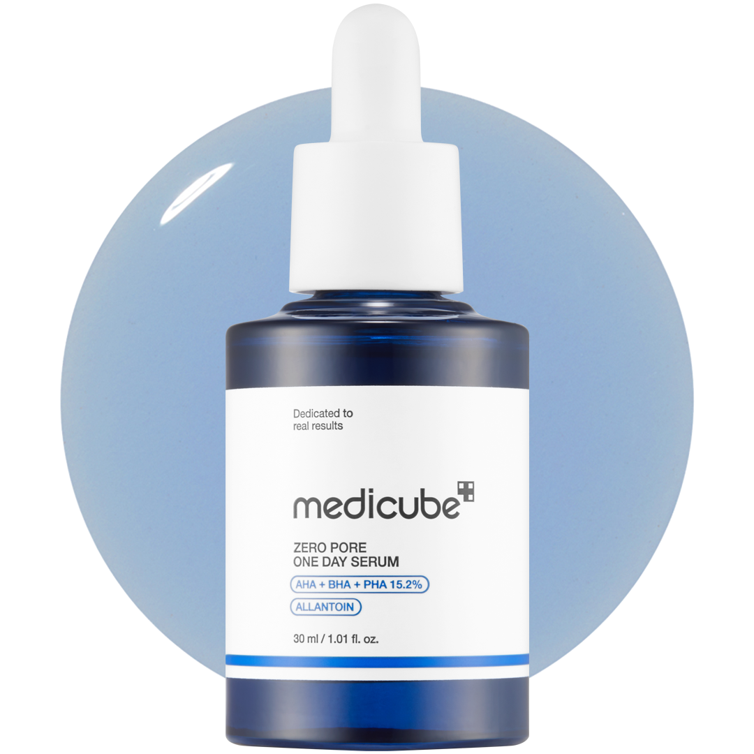 zero-pore-one-day-peptide-serum-m8 1_f0f82028-07cb-41be-9928-14361d76e13f.png