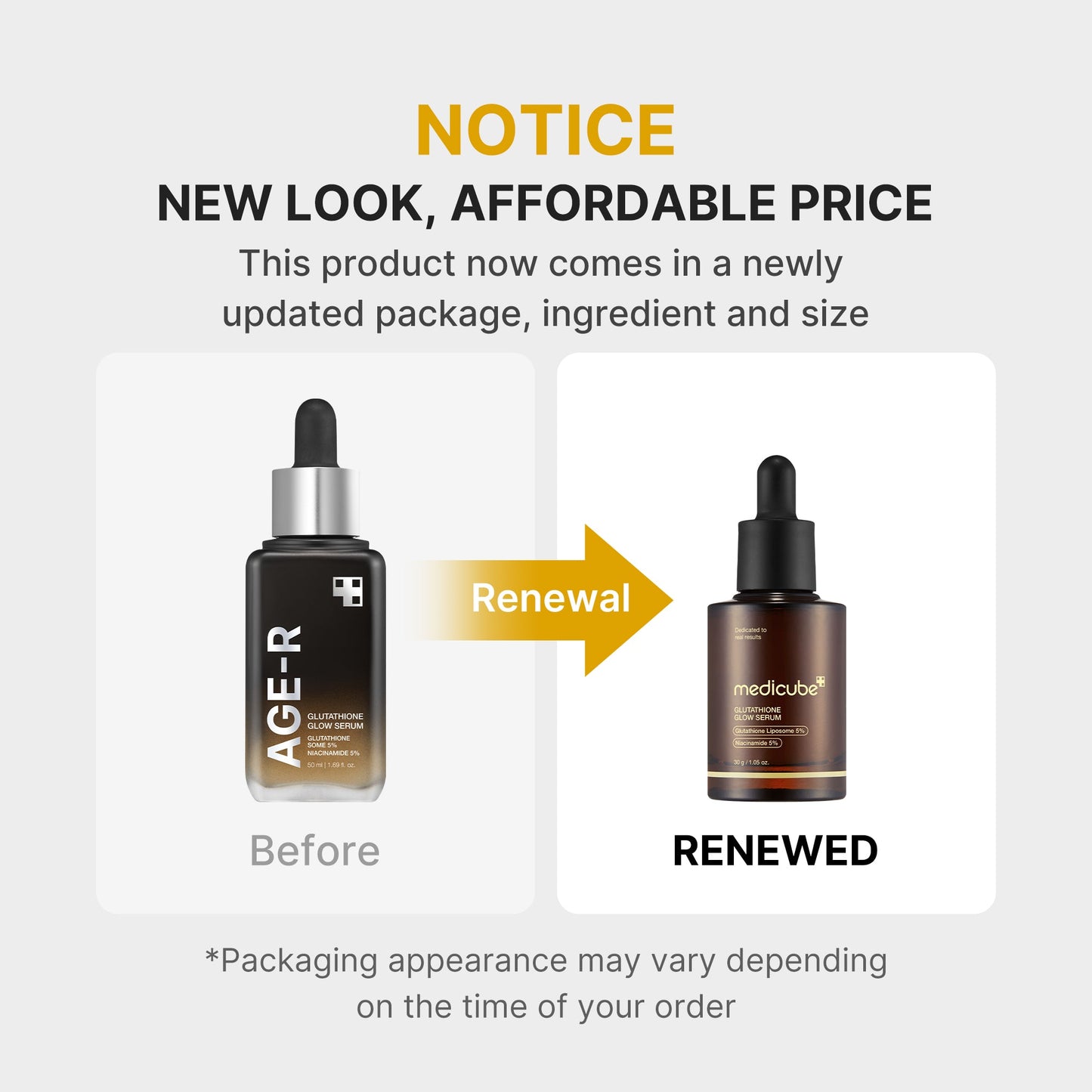 age-r-glutathione-glow-serum-m8 1d39a9aab136ade1facc4cee95606cff.jpg