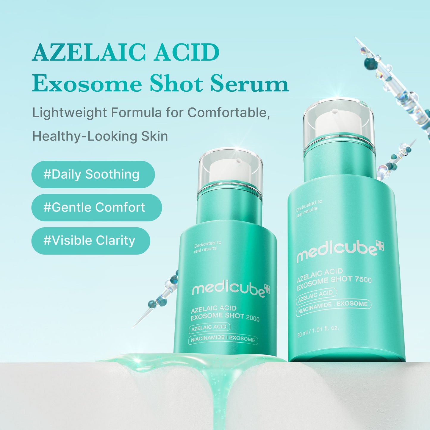 azelaic-acid-exosome-shot-a1 2000_01.jpg